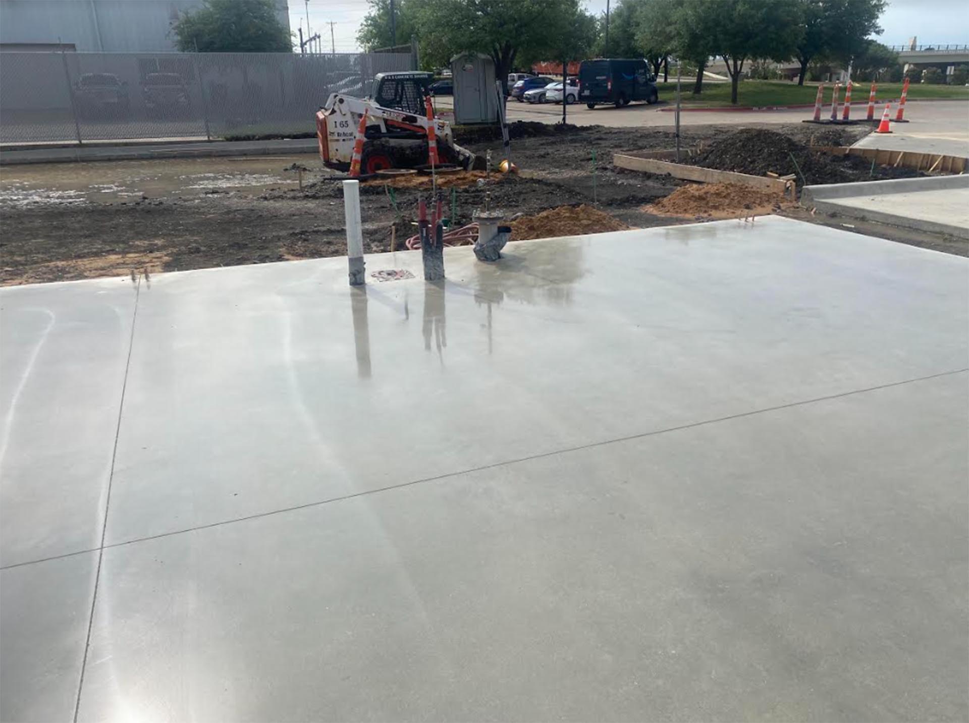 concrete-polishing-company-in-dallas