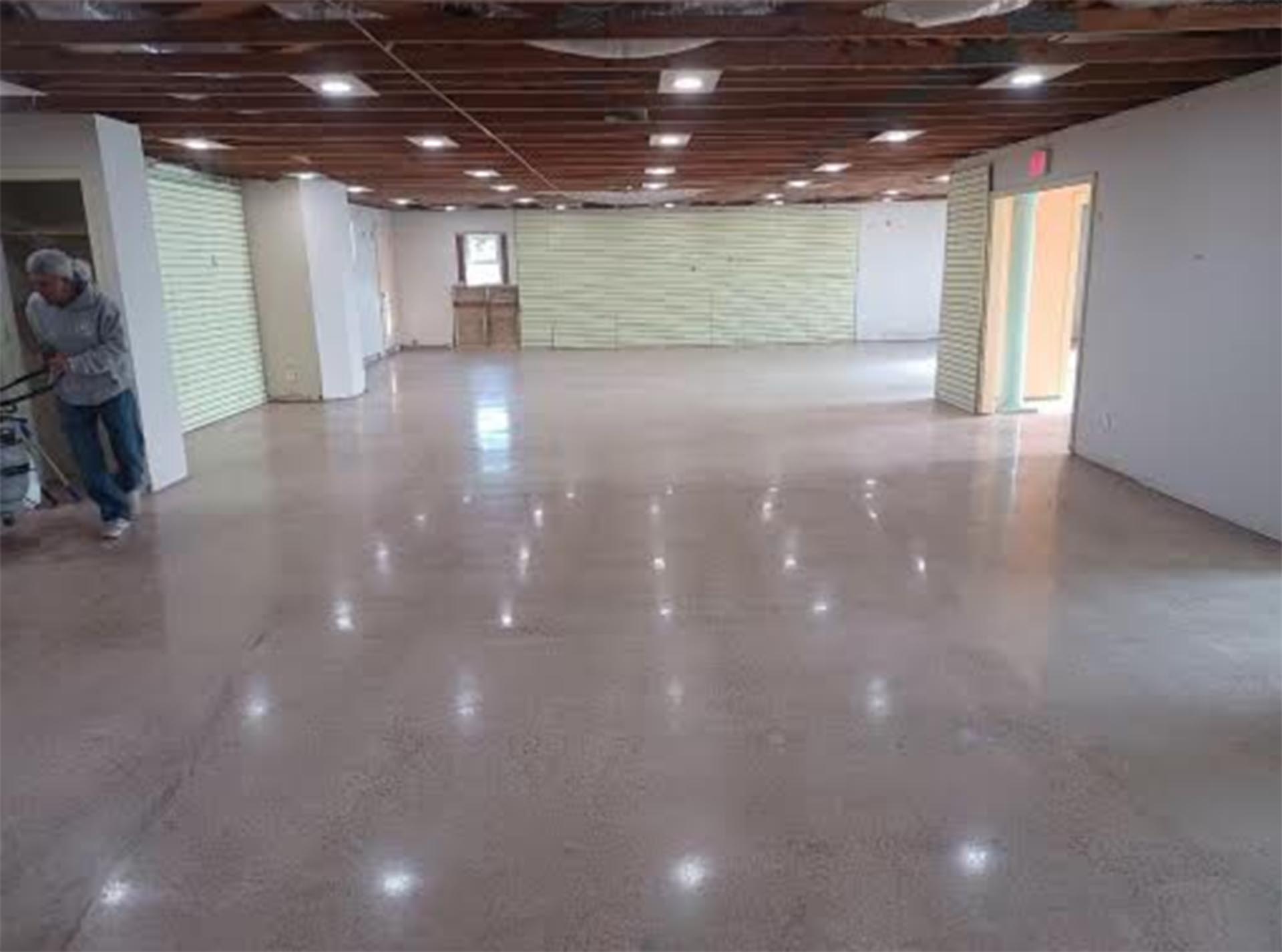 polished-concrete-company-near-me